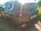 preview Citroen C5 Aircross #3