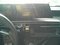 preview Peugeot 5008 #3