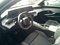 preview Peugeot 5008 #2
