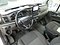 preview Ford Transit Custom #2