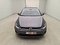 preview Volkswagen Golf #0