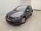 preview Volkswagen Golf #1