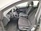 preview Volkswagen Golf #2