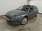 preview Skoda Superb #0