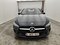 preview Mercedes A 180 #4