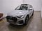 preview Audi Q5 #0