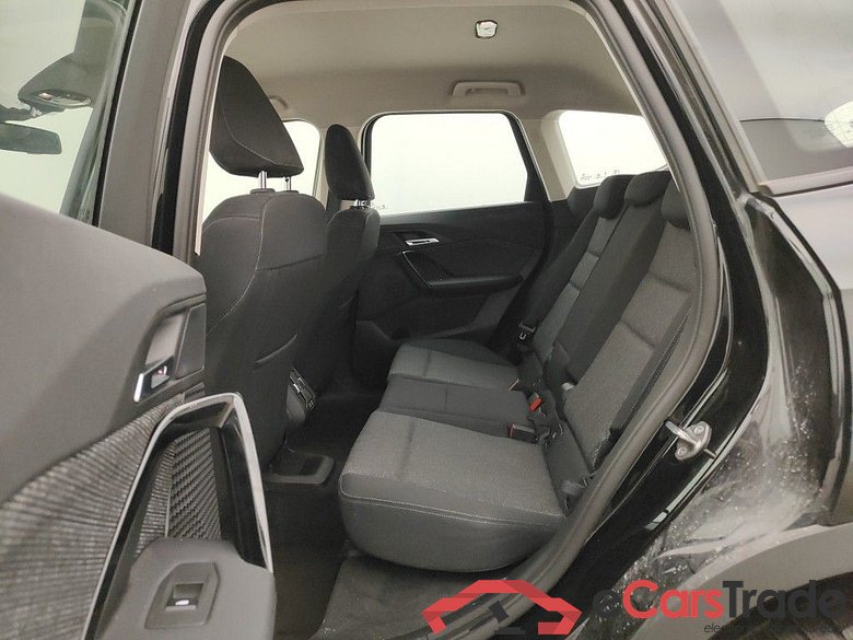 BMW X1 DIESEL - 2023 2.0 dA 150hp sDrive18 5d #2