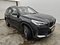 preview BMW X1 #4