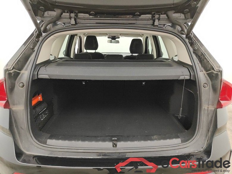 BMW X1 DIESEL - 2023 2.0 dA 150hp sDrive18 5d #6