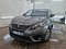 preview Peugeot 5008 #0