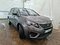 preview Peugeot 5008 #3