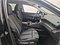 preview Peugeot 3008 #5
