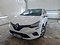 preview Renault Clio #0