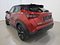 preview Nissan Juke #6