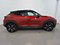 preview Nissan Juke #5