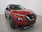 preview Nissan Juke #3