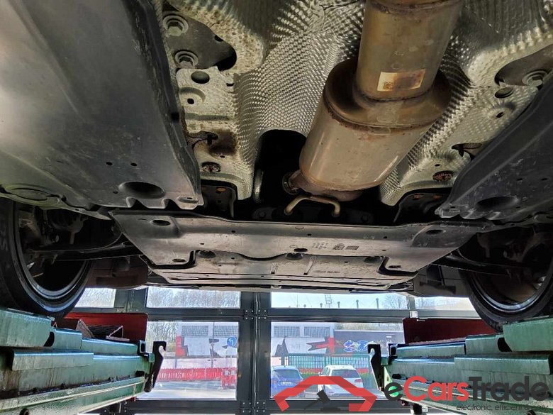 Volkswagen Tiguan (AX1)(07.2020->2024) DE - SUV5 2.0 TDI BMT/Start-Stopp EU6d, R-Line 4Motion (EURO 6d), (Facelift) 202 #5