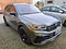 preview Volkswagen Tiguan #1