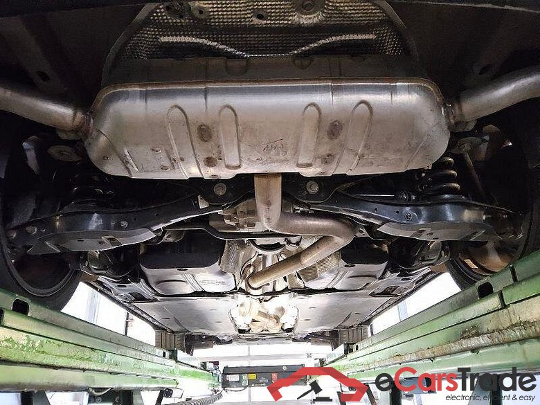 Volkswagen Tiguan Allspace (BJ2)(05.2021->2024) DE - SUV5 2.0 TSI EU6d, R-Line 4Motion OPF (EURO 6d), (Facelift) 2021 - 2024 #5