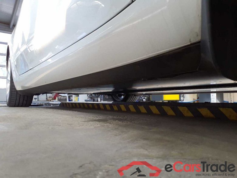 Tesla Model 3 - Lim4, 60 kWh RWD, 2021 - 2023 60 kWh #4