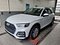 preview Audi Q5 #0