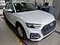 preview Audi Q5 #1