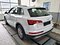 preview Audi Q5 #3