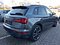preview Audi Q5 #2