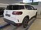 preview Citroen C5 Aircross #2