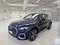 preview Audi Q5 #0
