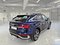preview Audi Q5 #1