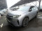 preview Peugeot 3008 #0