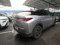 preview Peugeot 3008 #1