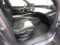 preview Peugeot 3008 #2