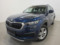 preview Skoda Kodiaq #1
