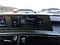 preview Peugeot 5008 #4