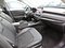 preview Jeep Compass #5