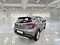 preview Renault Captur #1