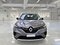 preview Renault Captur #4