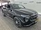 preview Mercedes EQC #1