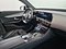 preview Mercedes EQC #5
