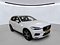preview Volvo XC60 #4