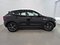preview Jaguar E-Pace #5