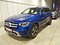 preview Mercedes GLC 300 #0