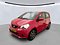 preview Seat Mii #0