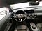 preview Mercedes CLA 250 #5