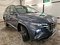 preview Hyundai Tucson #3