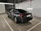 preview Audi A5 #2
