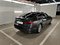preview Audi A5 #3