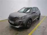 Photo car #7034974